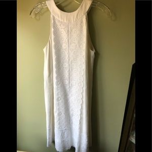 💕👗🔥WHOOHOO...THIS IS THE DRESS FOR YOU✅